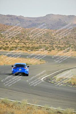 media/Sep-07-2024-Extreme Speed (Sat) [[dfc0b31d10]]/Purple Group/Session 1-Turns 4 and 6/